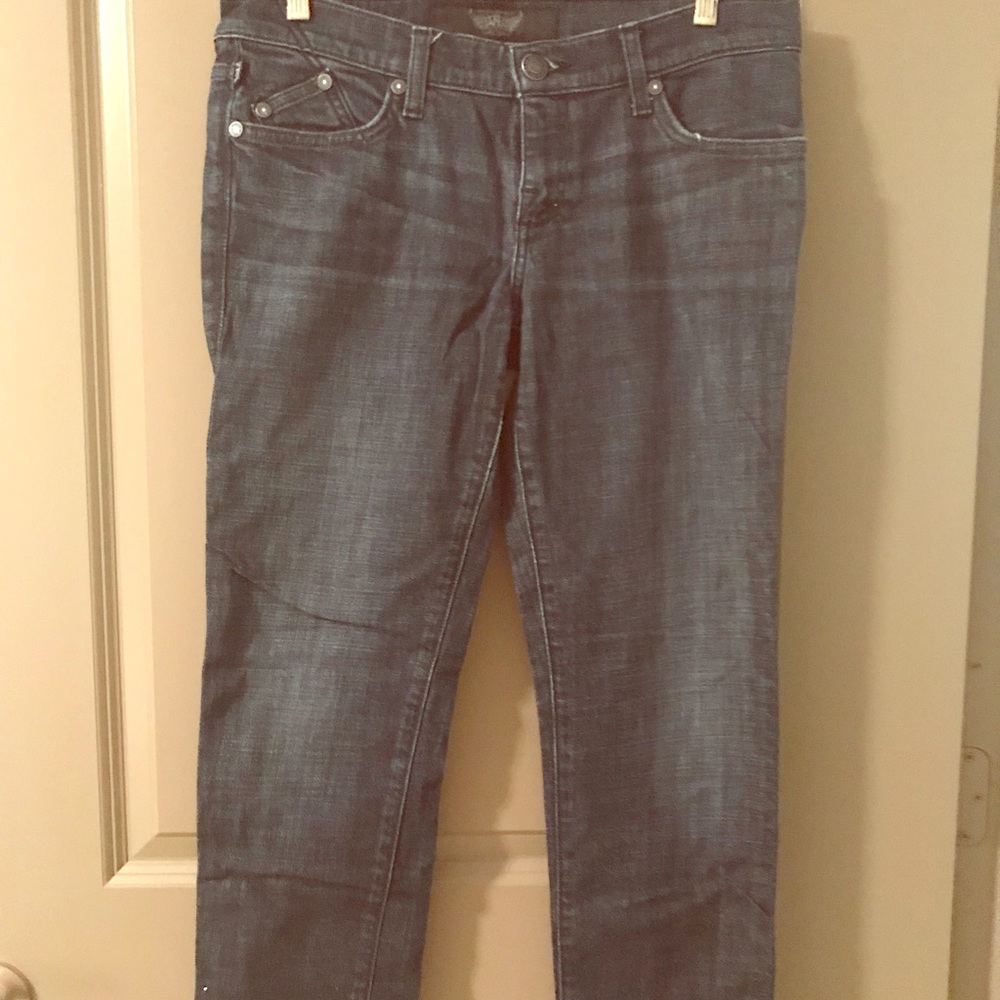 Rock & Republic Jeans